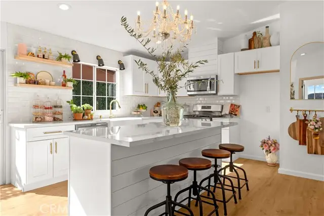 28495 Nevada, Menifee, CA 92587 - #3