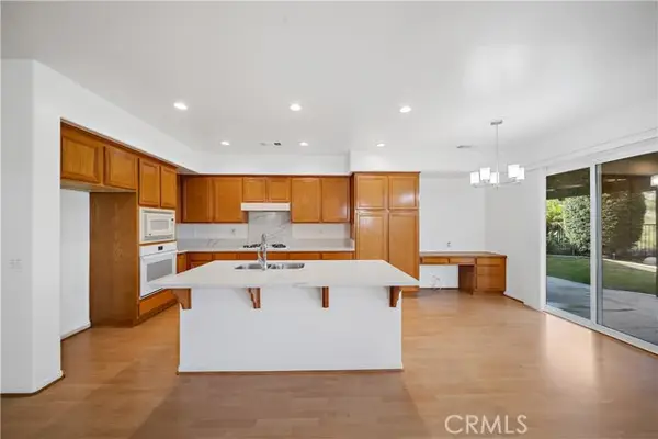 31274 Sunningdale, Temecula, CA 92591