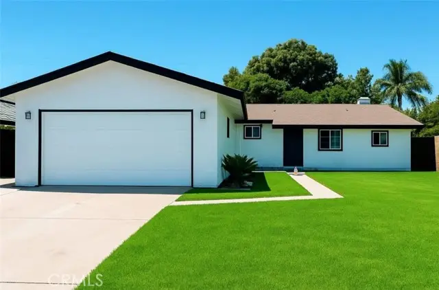 10601 Patricia Drive, Anaheim, CA 92804 - #1