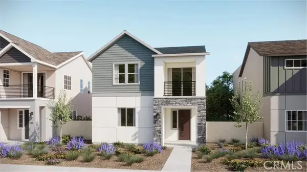 26669 Orion Way, Valencia (santa Clarita), CA 91381