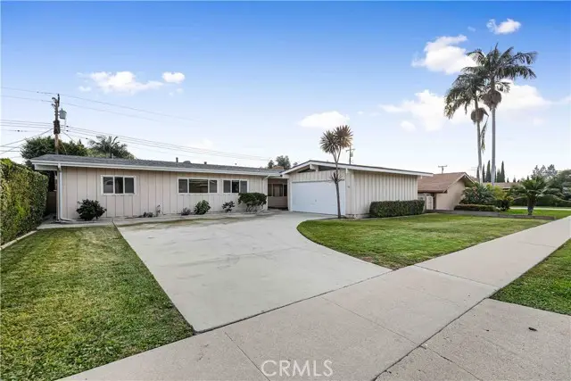 9432 Canfield, La Habra, CA 90631 - #1