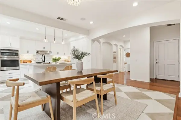 9022 S Calvin Way, Inglewood, CA 90305