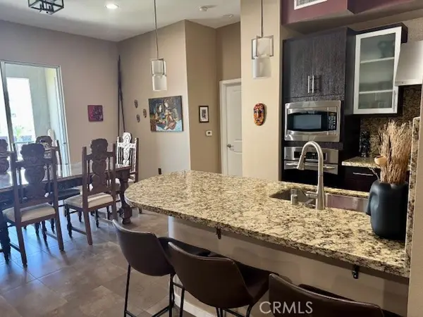 21 Gramercy #410, Irvine, CA 92612