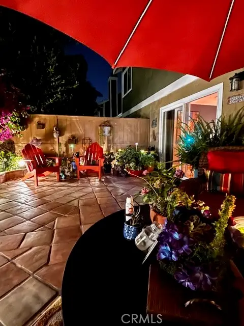 4 Meadowood, Aliso Viejo, CA 92656