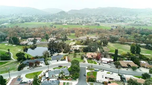 16 River Island Drive, Springville, CA 93265 - Image #3