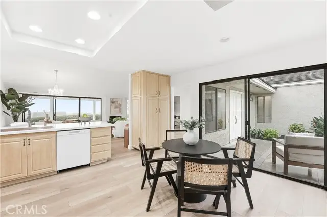 22832 Dominita, Laguna Niguel, CA 92677 - Image #3