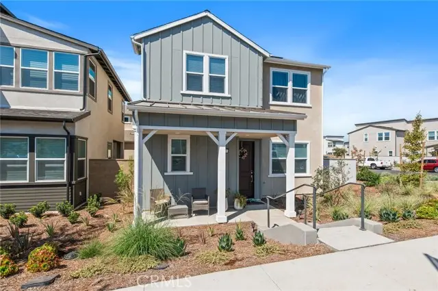 127 Merit, Irvine, CA 92618 - Image #2