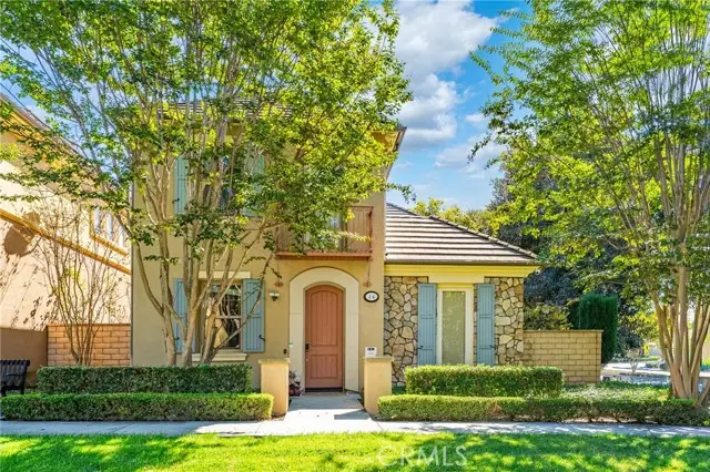 26 Twin Gables, Irvine, CA 92620 - Image #1