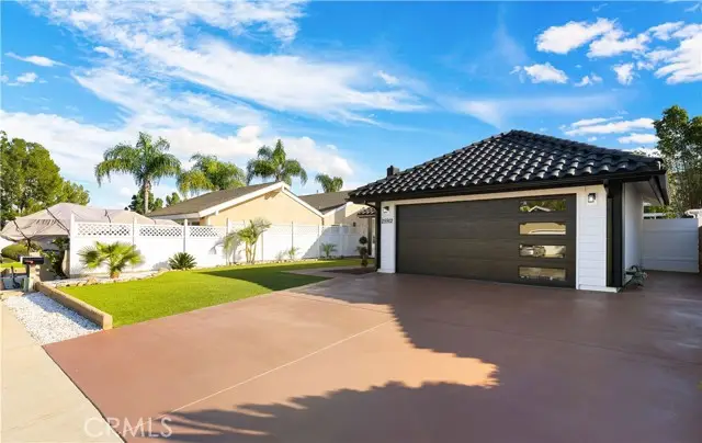25912 Spruce Lane, Laguna Hills, CA 92653 - #2