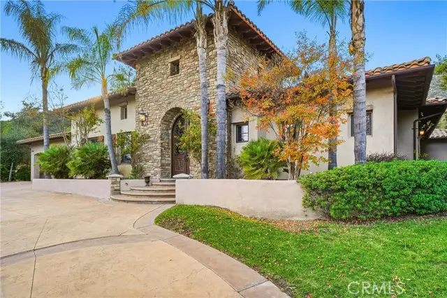 22214 Bear Creek, Murrieta, CA 92562 - Image #2