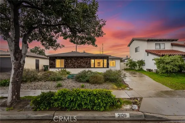 2129 W 178th Street, Torrance, CA 90504