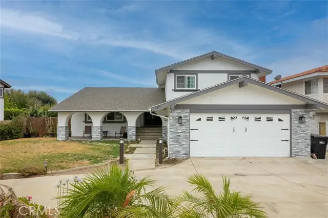 1216 Baseline, La Verne, CA 91750 - Image #1