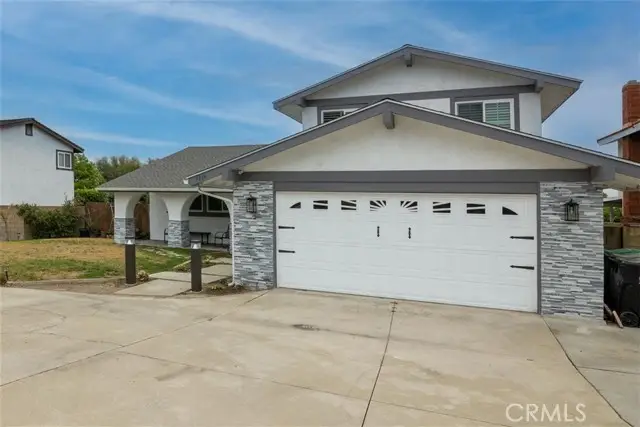 1216 Baseline, La Verne, CA 91750 - Image #2