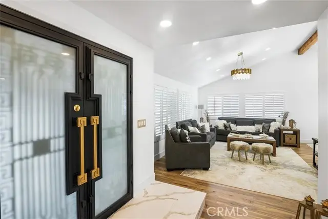 1216 Baseline, La Verne, CA 91750 - Image #3