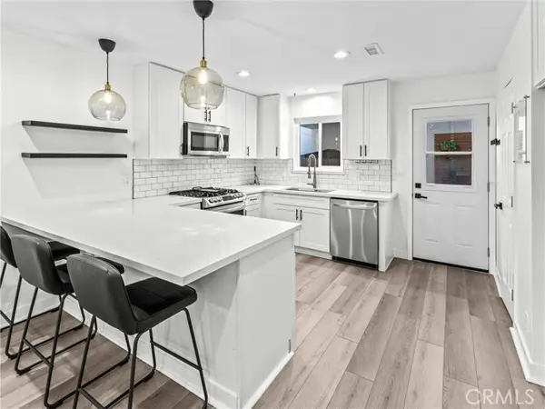 9848 Argyle Drive, Huntington Beach, CA 92646