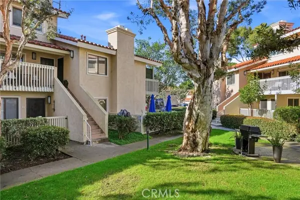 19222 Shoreline #7, Huntington Beach, CA 92648