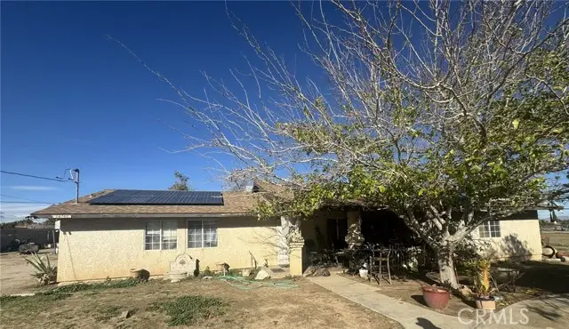 14780 Olive, Hesperia, CA 92345 - Image #1