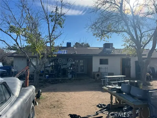 14780 Olive, Hesperia, CA 92345 - Image #2