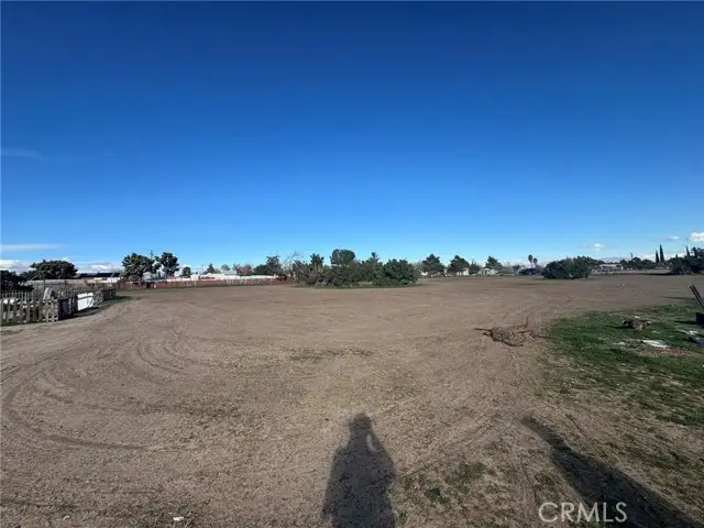 14780 Olive, Hesperia, CA 92345 - Image #3