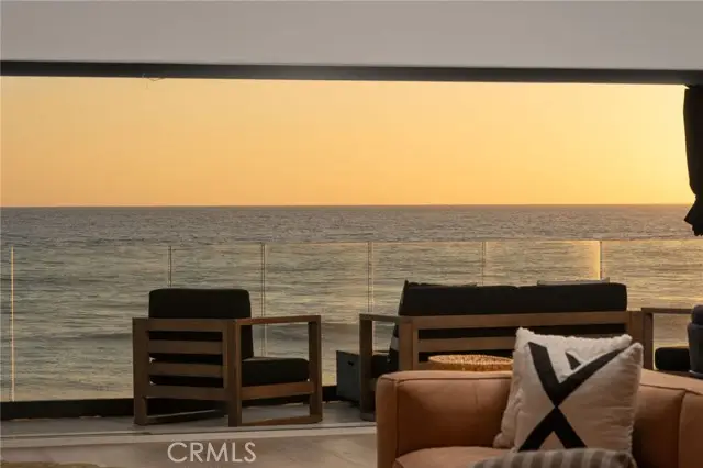 516 S The Strand, Oceanside, CA 92054 - #3