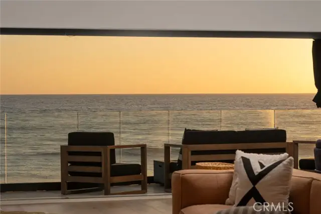 516 S The Strand, Oceanside, CA 92054 - #3