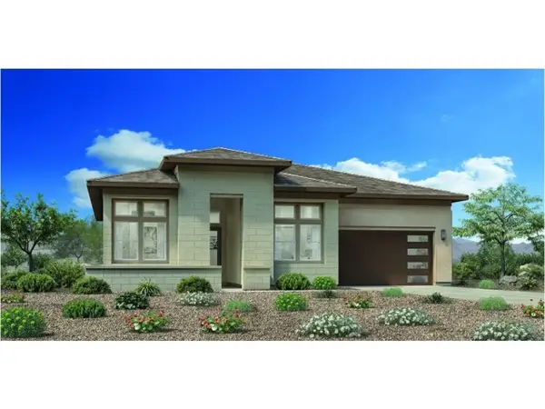 75163 Tubman Drive, Palm Desert, CA 92211