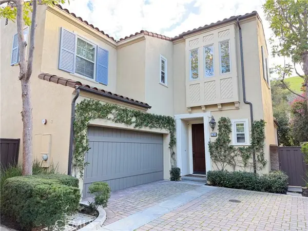 30 Shade Tree, Irvine, CA 92603