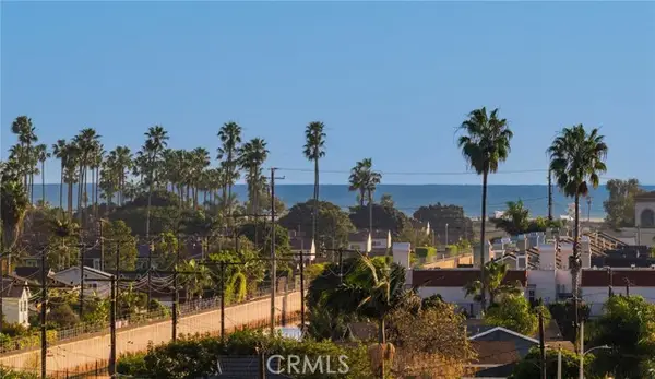 20331 Bluffside #420, Huntington Beach, CA 92646