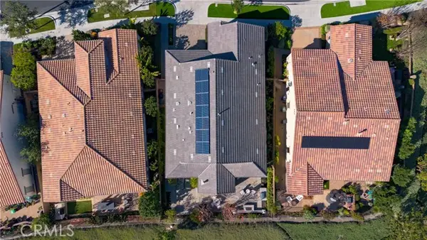 4 Palomino, Rancho Mission Viejo, CA 92694