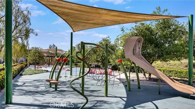 43 Conservancy, Irvine, CA 92618 - Image #2