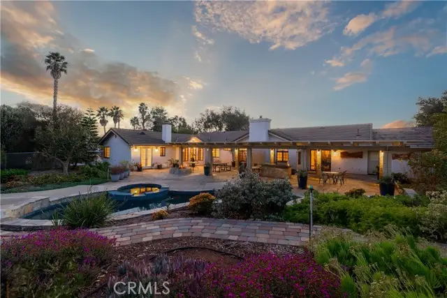 1256 Pleiades, Vista, CA 92084 - Image #1