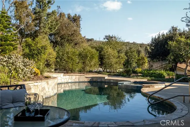 1256 Pleiades, Vista, CA 92084 - Image #2