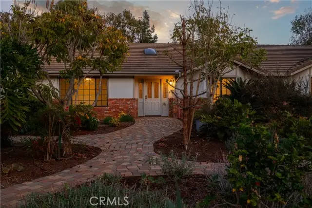 1256 Pleiades, Vista, CA 92084 - Image #3