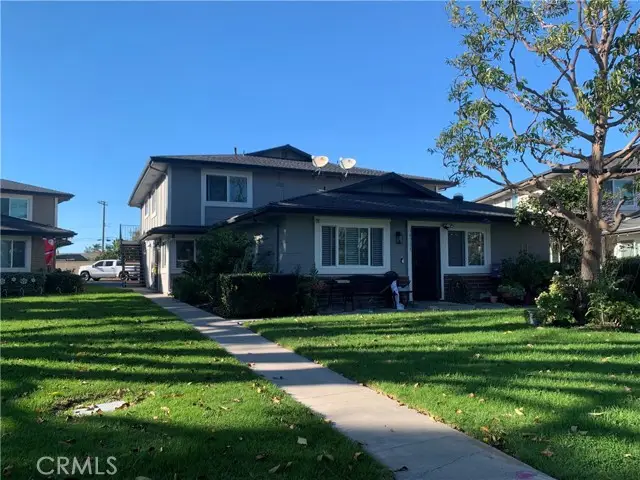 16737 Arbor, Huntington Beach, CA 92647 - Image #1