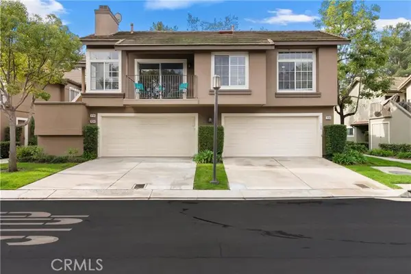 701 S Glenhurst Drive, Anaheim, CA 92808