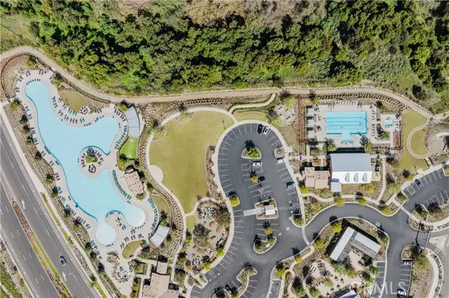 3552 Ivy Way, Ladera Ranch, CA 92694 - Image #2