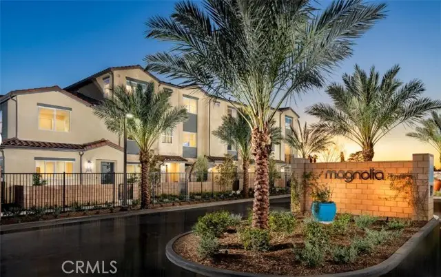 4239 Jasmine Lane, Arcadia, CA 91006 - Image #1