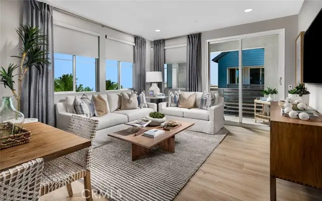 4192 S S. Limecrest Paseo #29, Ontario, CA 91761 - Image #2