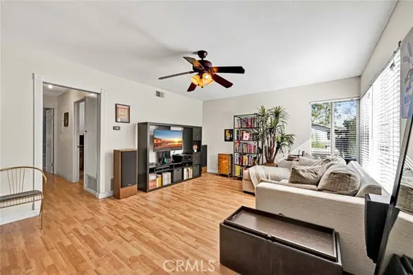 38 Windjammer #20, Irvine, CA 92614