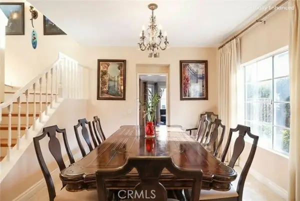 24242 Fairway, Laguna Hills, CA 92679