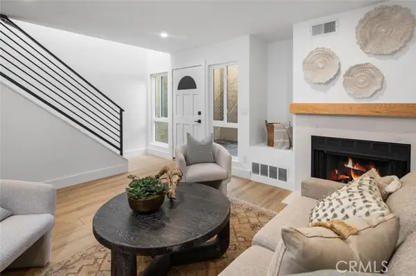 3905 W Hazard #B-22, Santa Ana, CA 92703