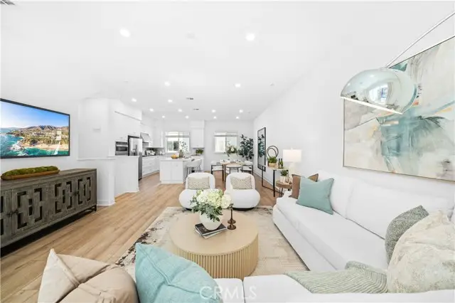 344 Tank, Irvine, CA 92618 - Image #1