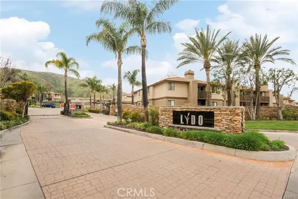 1265 Kendall #1511, San Bernardino, CA 92407