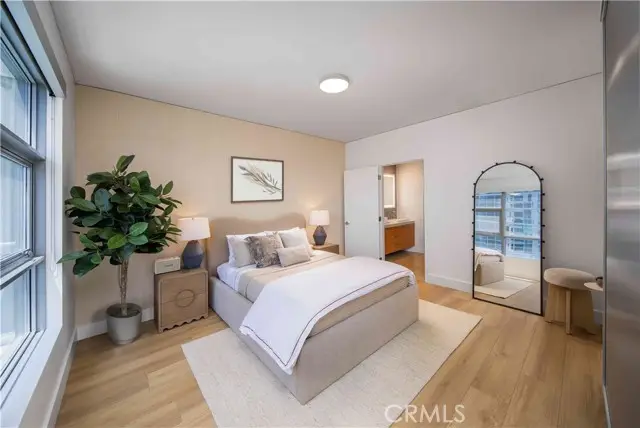 9 Macarthur Place #807, Santa Ana, CA 92707 - Image #3