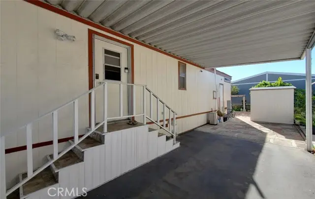 8111 Stanford #98, Garden Grove, CA 92841 - Image #2