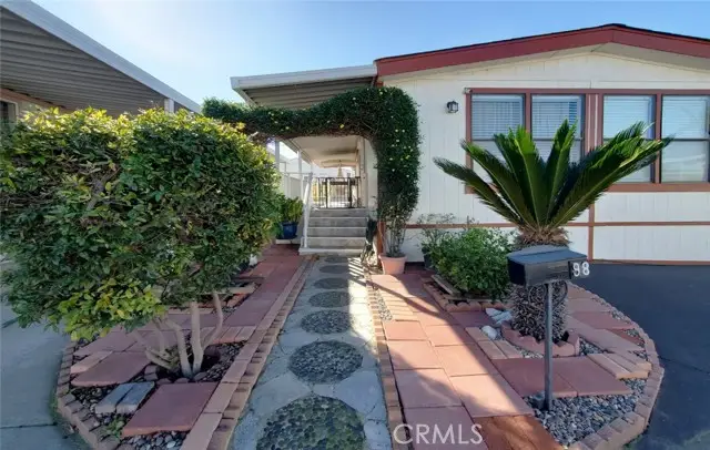 8111 Stanford #98, Garden Grove, CA 92841 - Image #3