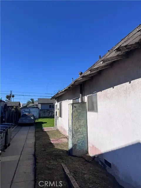 1257 S Mcbride, Los Angeles, CA 90022 - Image #2