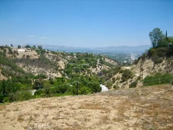 3511 Beverly Glen Boulevard, Los Angeles, CA 91423