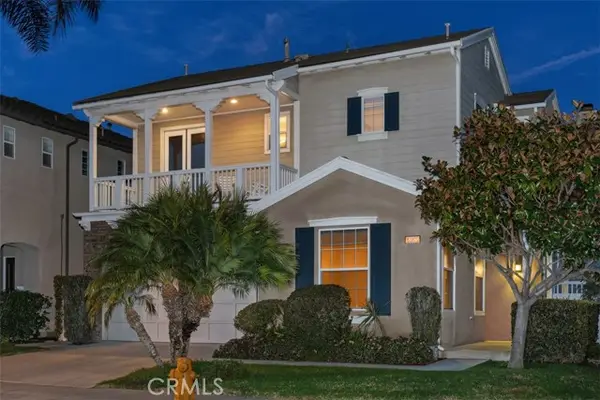 6655 Beachview, Huntington Beach, CA 92648