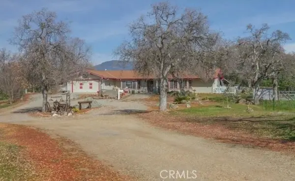 37920 Bay, Squaw Valley, CA 93675